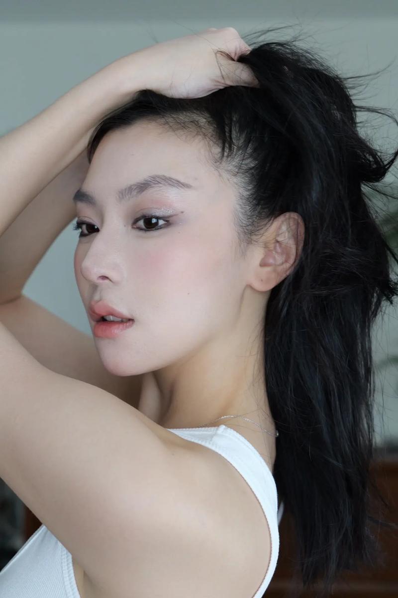 抖音里说真香那个人是谁「靠真香定律年入百万是真的吗」 贵金属新闻